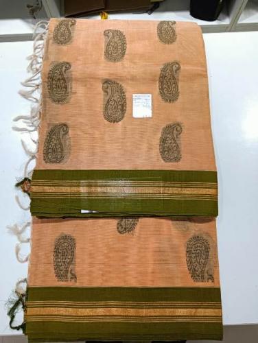 SAREES COIMBATORE WITH BLOUSE